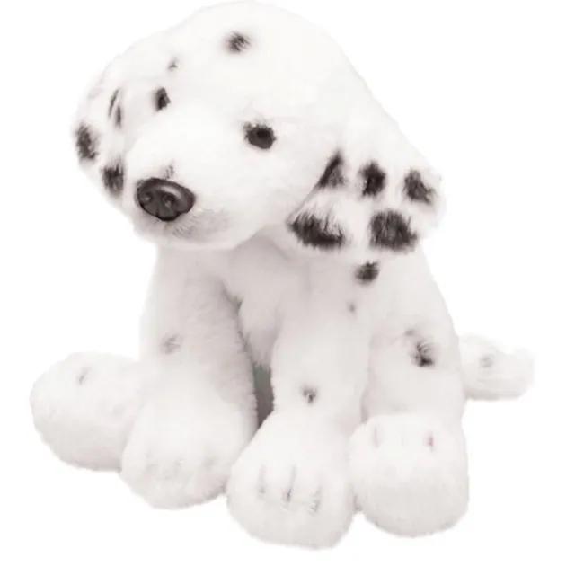 suki-dekorationen-dalmatiner-stofftier-hund-gr-e-s image 1