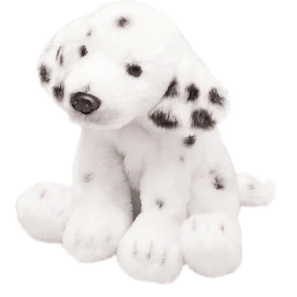 suki-dekorationen-dalmatiner-stofftier-hund-gr-e-s image 1
