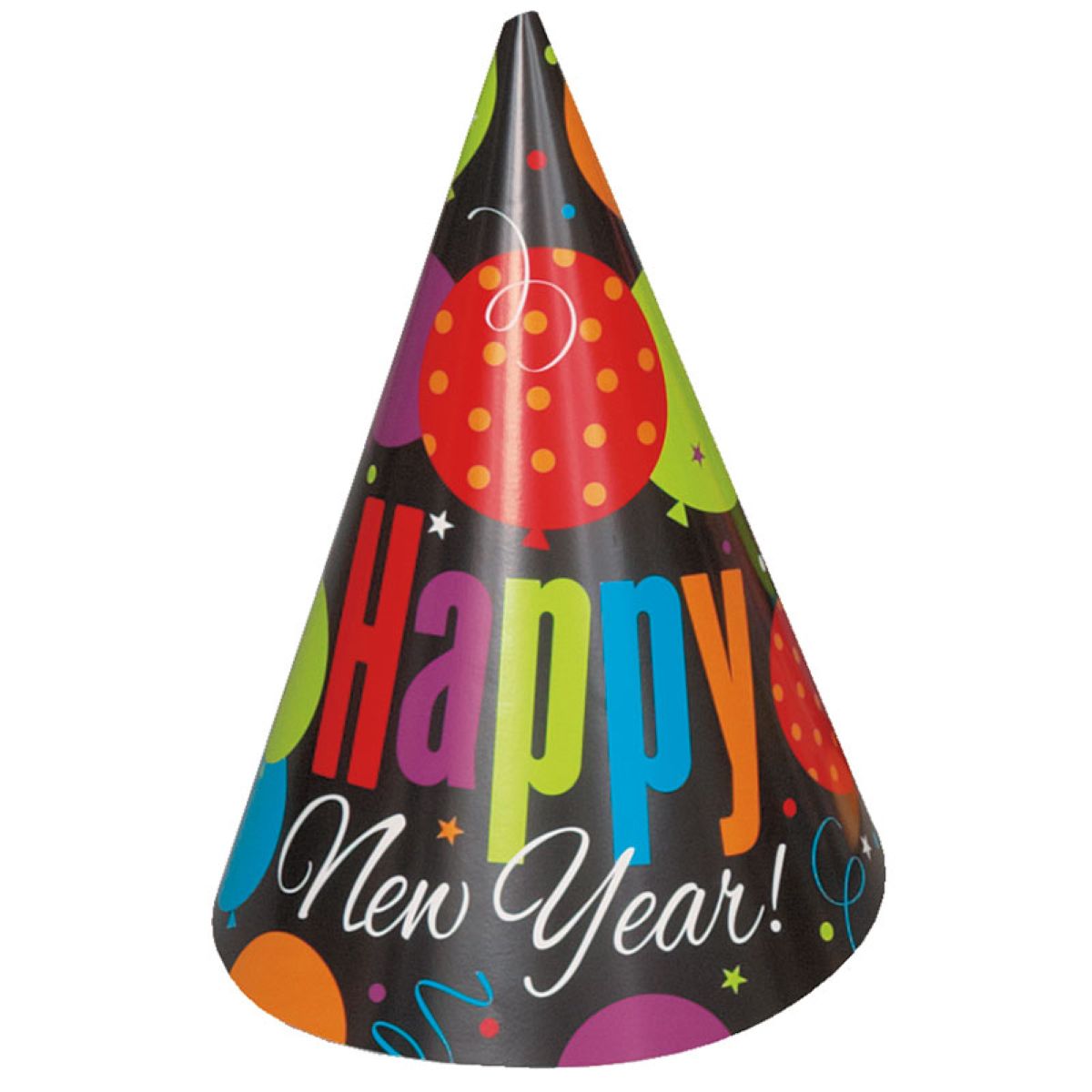 das-kost-mland-partybox-new-year-cheer-party-set-4-personen image 4
