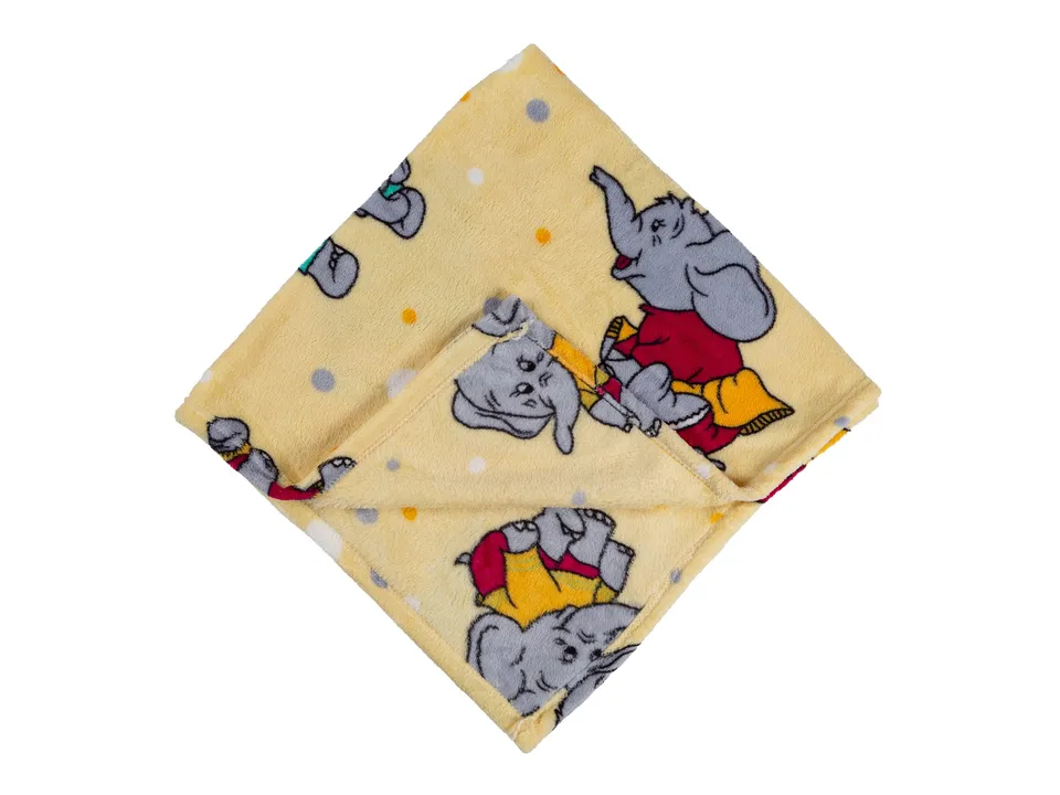 clinotest-nachwuchs-microthermaldecke-kindermotive-80x80-cm image 1