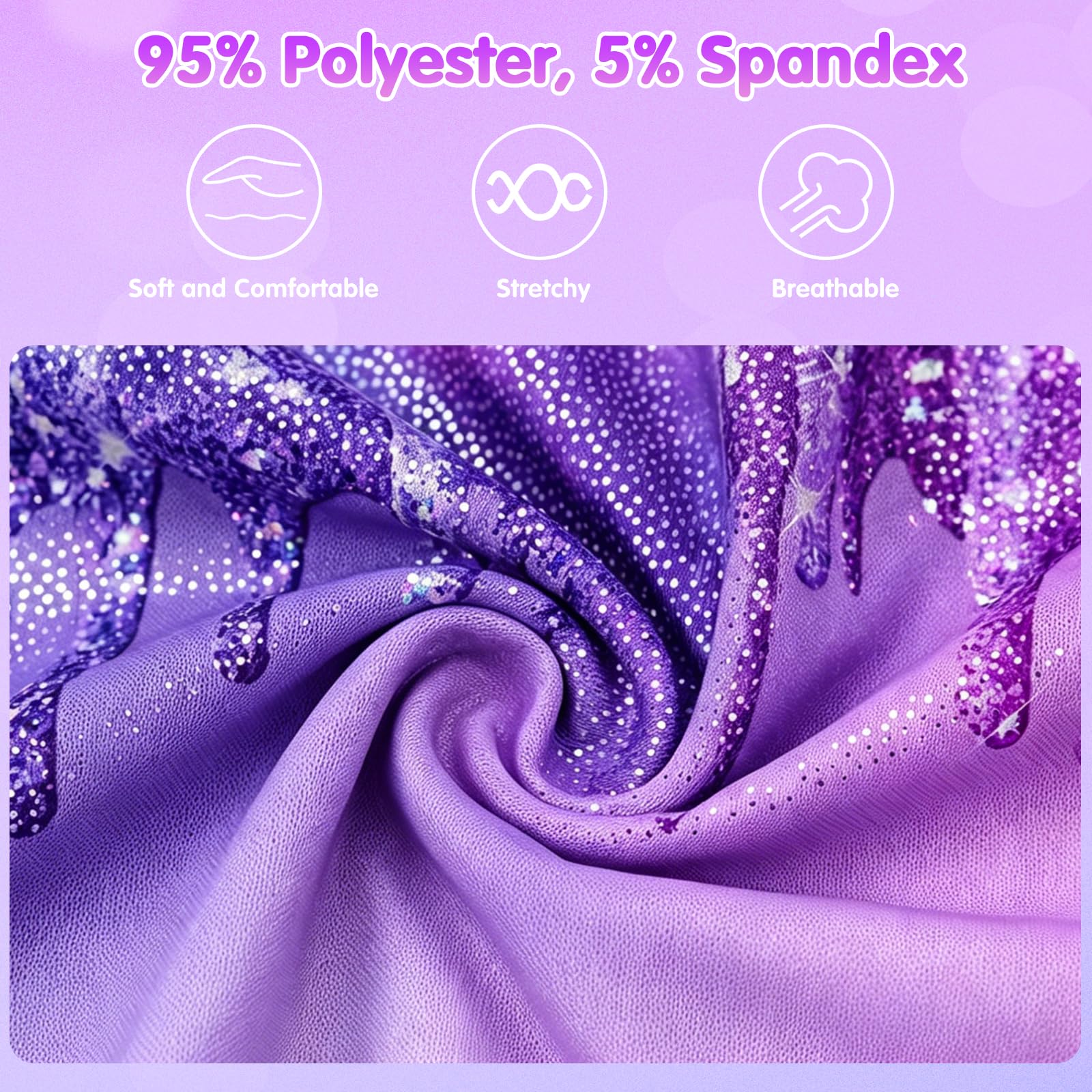 heitoyi-gymnastics-suits-gymnastikanzug-m-dchen-mit-rock-set image 7