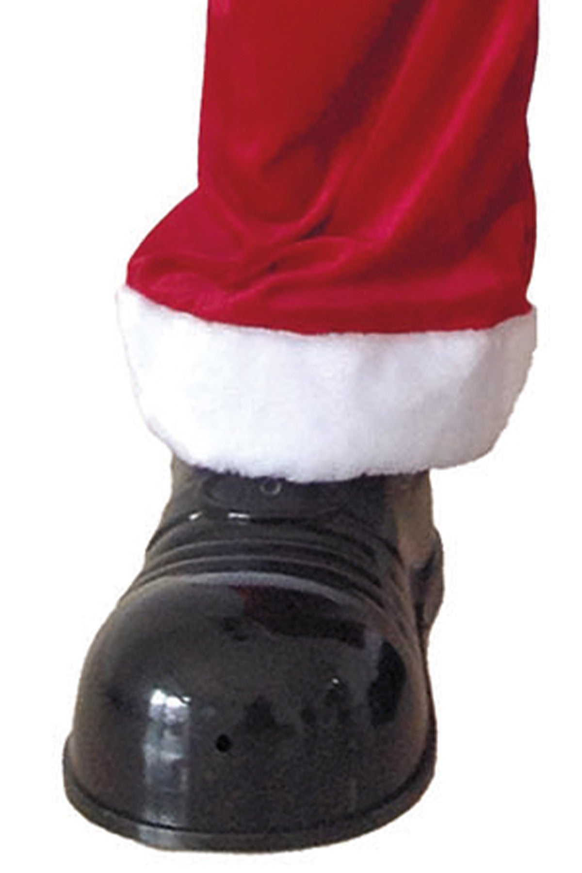 das-kost-mland-dekorationen-dekofigur-weihnachtsmann-180-cm-animiert image 7