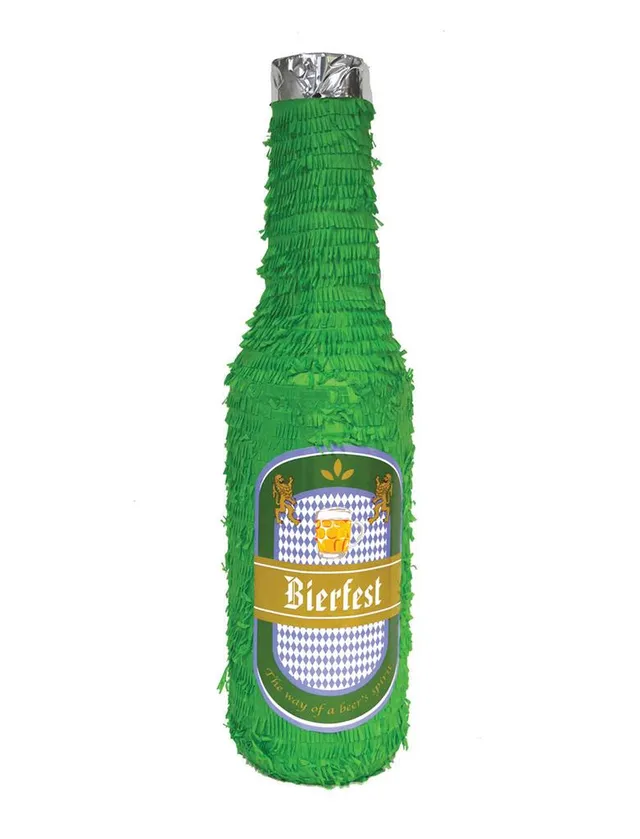 das-kost-mland-bierfest-bierflasche-pinata-20x20x76cm image 1
