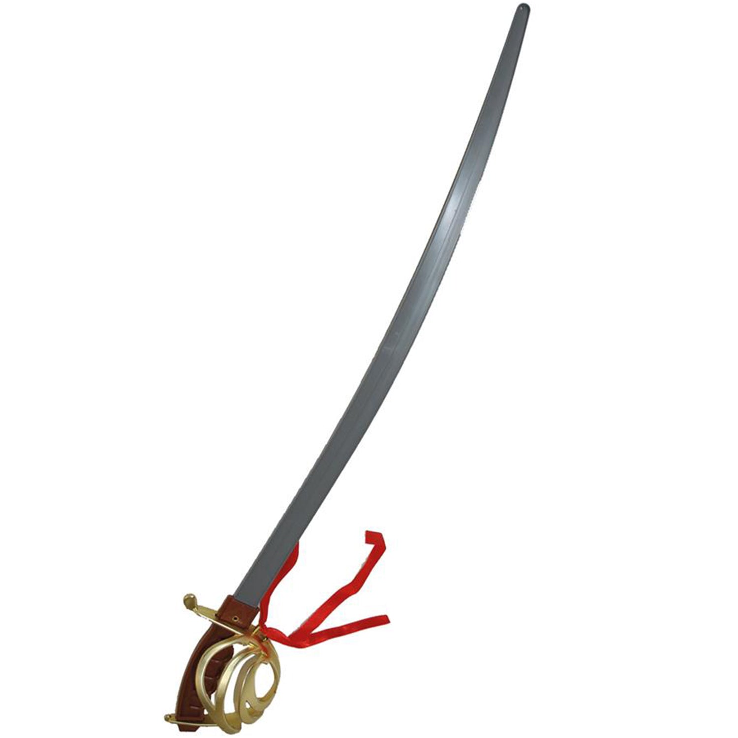 das-kost-mland-accessoires-schwert-historisch-68cm-mit-scheide image 2