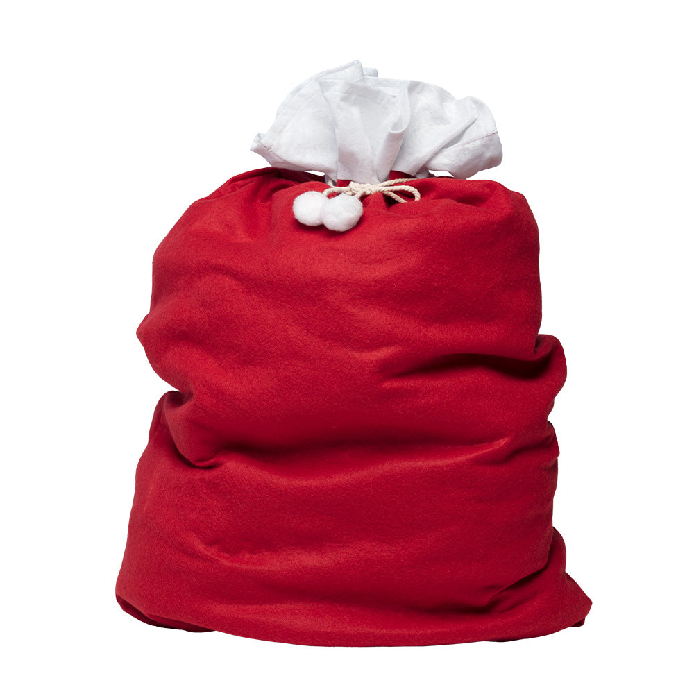 das-kost-mland-weihnachtsmann-geschenkesack-100x60-cm-rot image 3