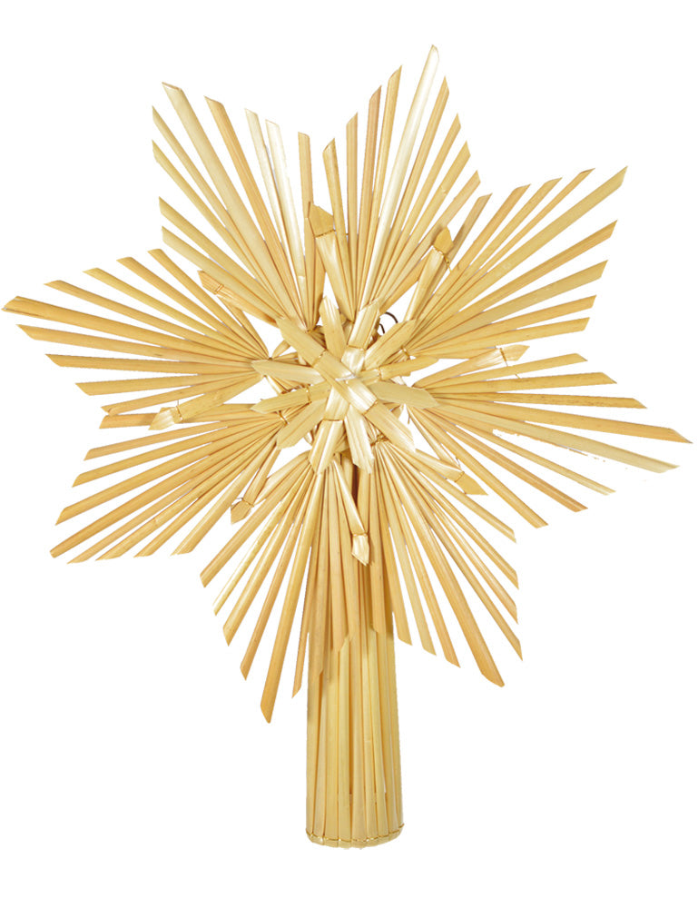 weihnachtsbaumschmuck-strohsterne-anh-nger-30-tlg-6-cm image 8