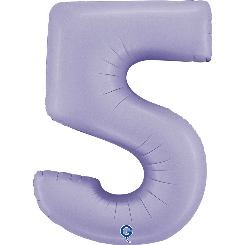 das-kost-mland-riesenzahl-folienballon-102-cm-satin-lilac-zahl-0 image 6
