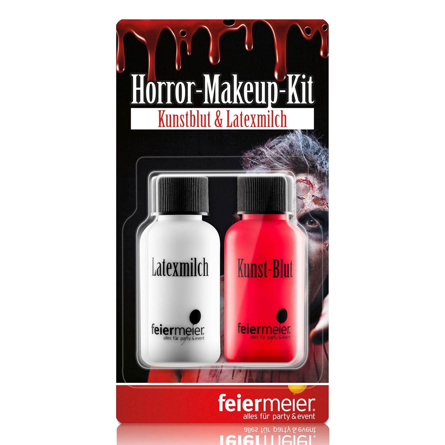 feiermeier-kunstblut-latexmilch-set-2x30ml-horror image 2