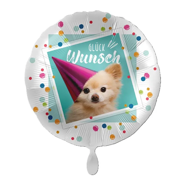 folienballon-18-43cm-gl-ckwunsch-ballon-deko-kost-mland image 1