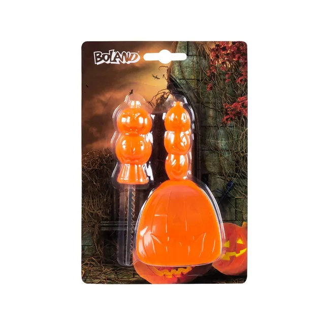das-kost-mland-k-rbis-schnitz-set-2tlg-halloween-werkzeug image 1