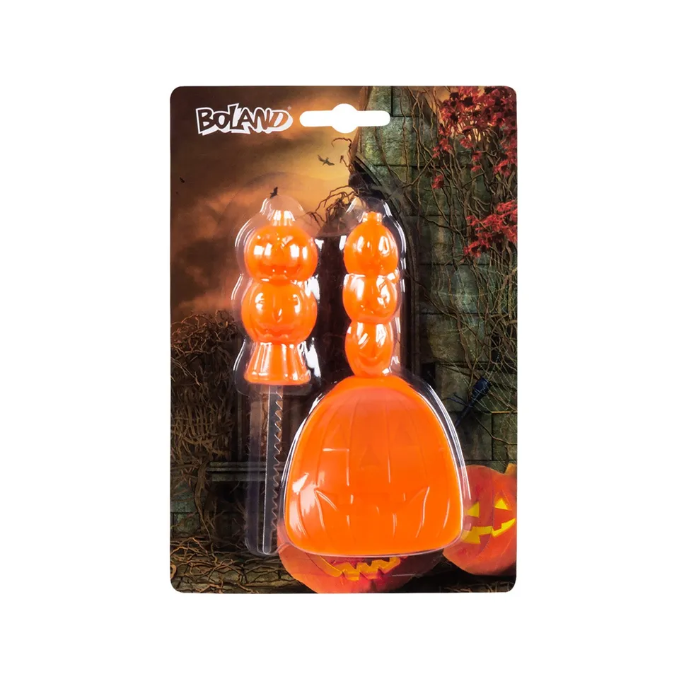 das-kost-mland-k-rbis-schnitz-set-2tlg-halloween-werkzeug image 1