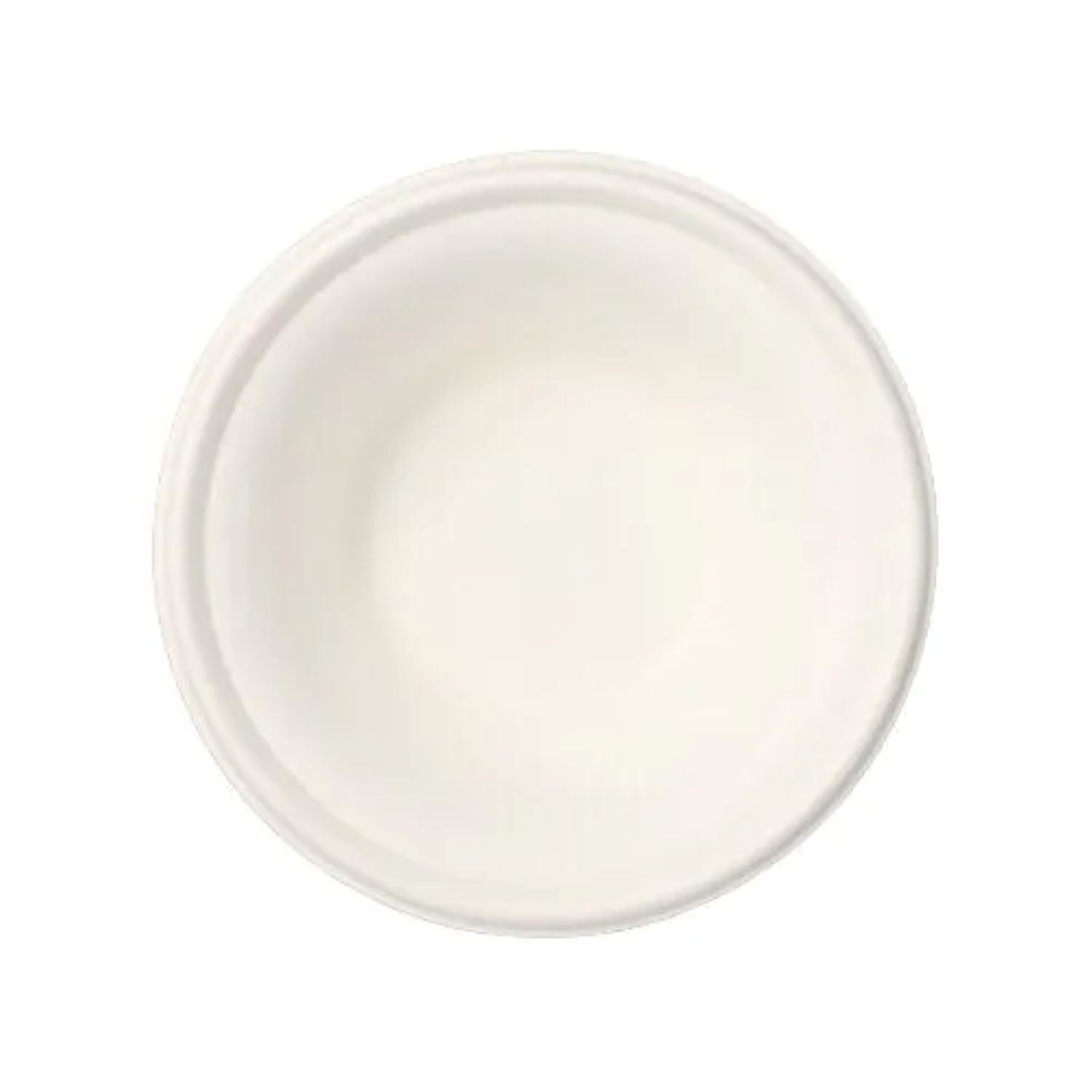 das-kost-mland-zuckerrohr-schalen-pure-weiss-50stk-380ml image 1
