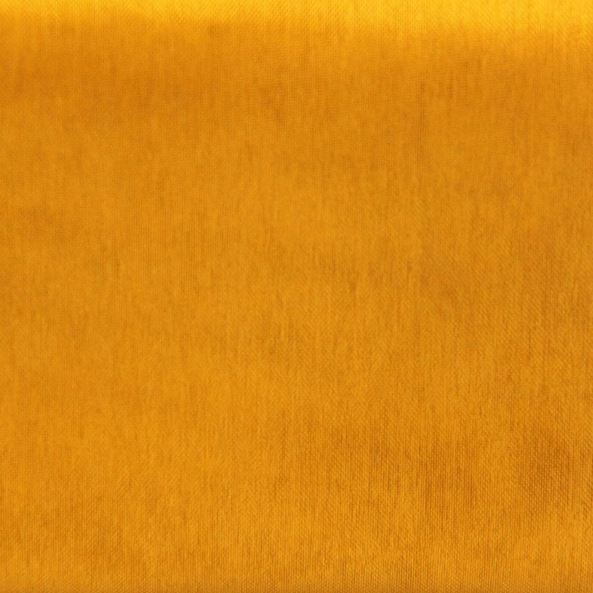 das-kost-mland-dekorationen-organza-dekostoff-200x150cm-gold image 1