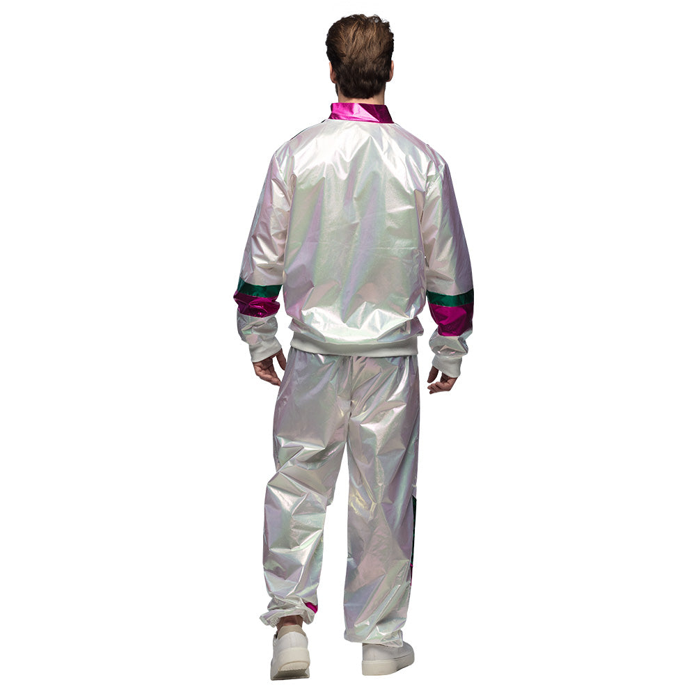 das-kost-mland-herren-trainingsanzug-holographic-zweiteiler-gr-l image 6