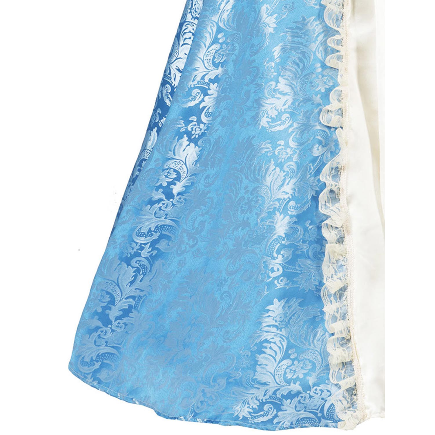 das-kost-mland-damen-barock-kost-m-johanna-hellblau-bodenlang image 5