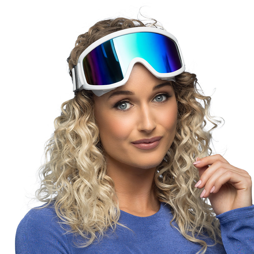 neon-party-skibrille-80er-jahre-kost-m-uv-neon-gr-n image 3