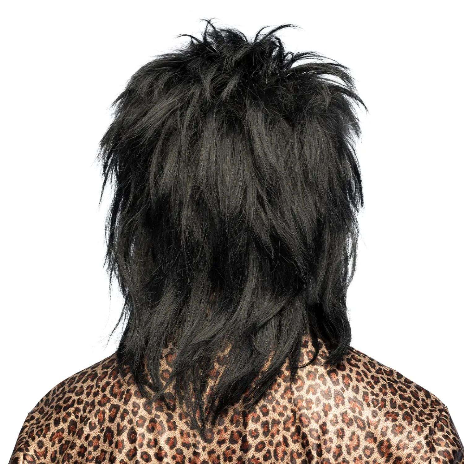 das-kost-mland-hardrocker-per-cke-herren-schwarz-80er-rockstar image 3