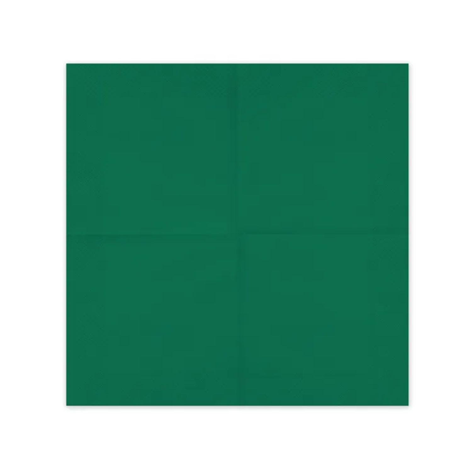 das-kost-mland-servietten-uni-gr-n-33x33cm-20-st-ck image 2