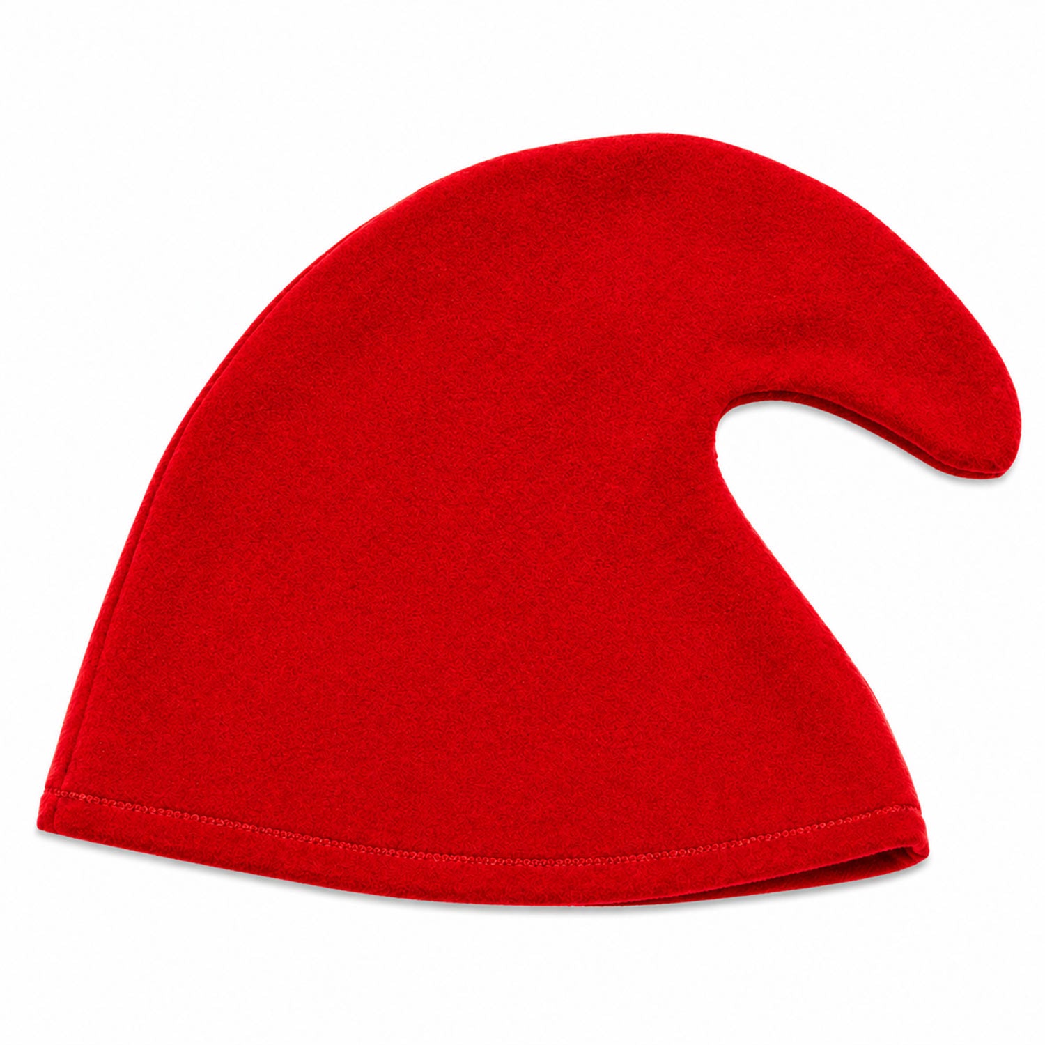 das-kost-mland-zwergenm-tze-rot-kost-m-erwachsene-zipfelm-tze image 7