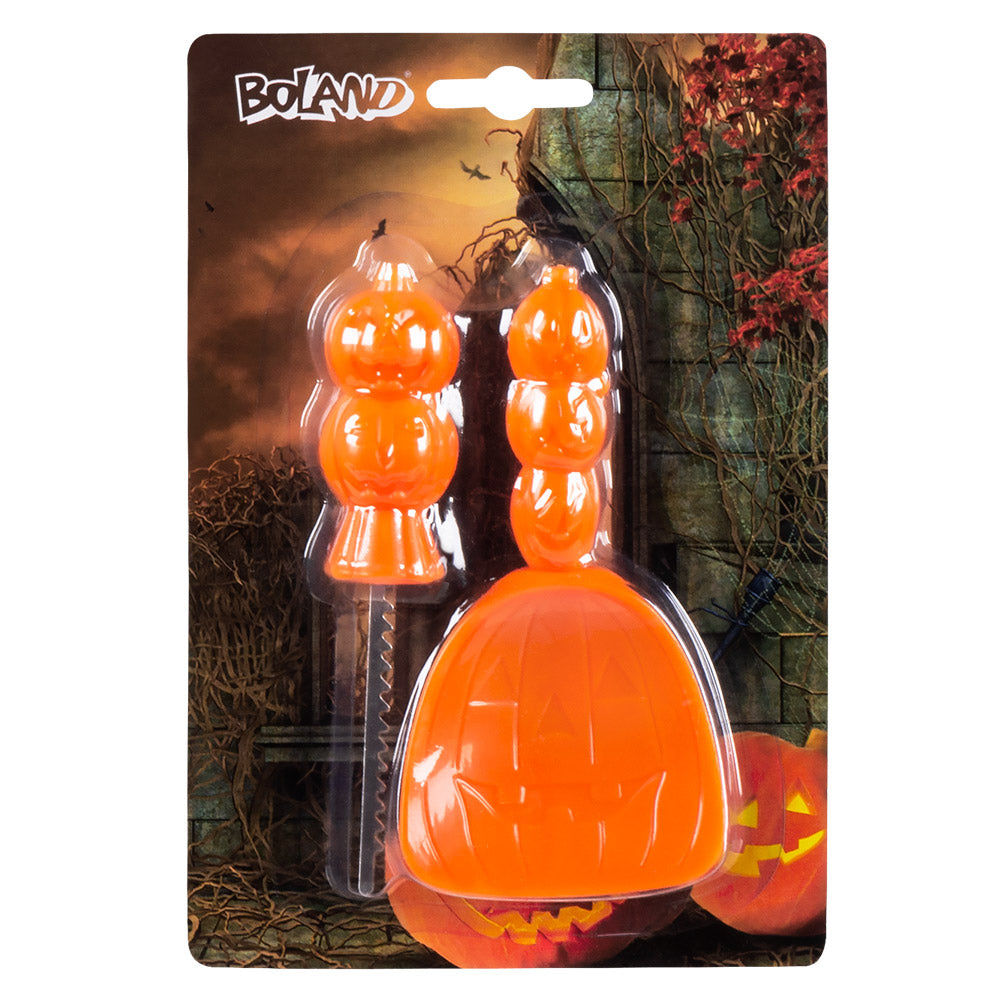 das-kost-mland-k-rbis-schnitz-set-2tlg-halloween-werkzeug image 2