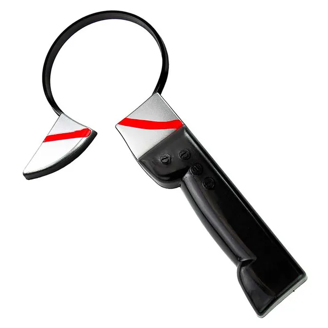 das-kost-mland-accessoires-halloween-haarreif-messer-im-kopf image 1