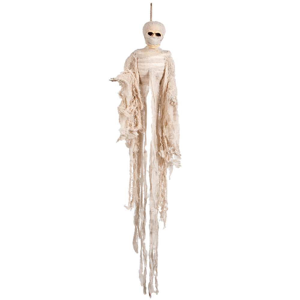 skelettierte-mumie-100-cm-halloween-figur-horror-deko image 1