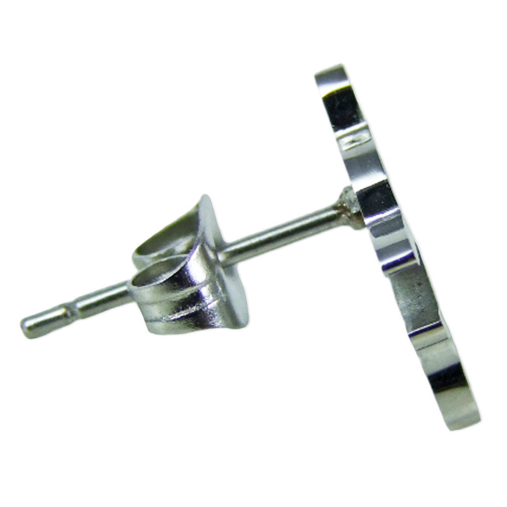 das-kost-mland-edelstahl-ohrstecker-rehkitz-trachtenschmuck image 4