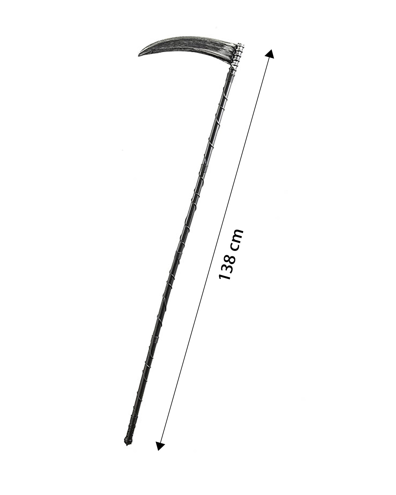 das-kost-mland-halloween-sense-6-teilig-138-cm-deko image 7