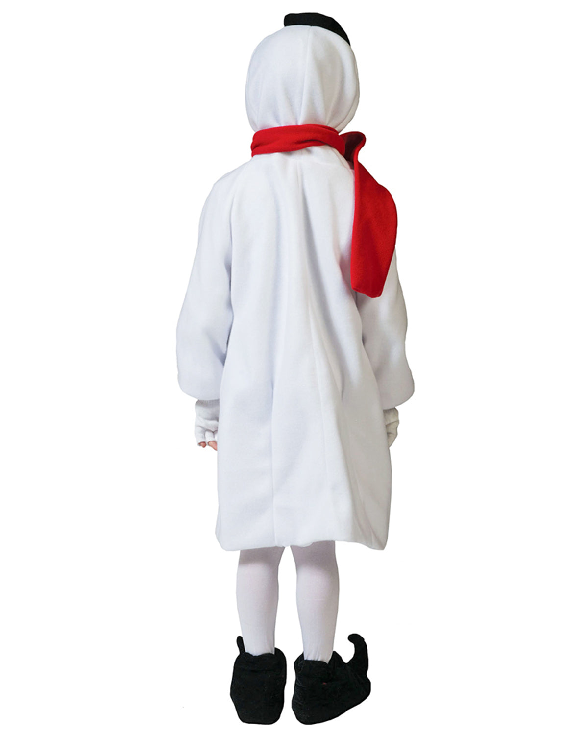 das-kost-mland-schneemann-kost-m-m-dchen-wei-gr-104-128 image 4