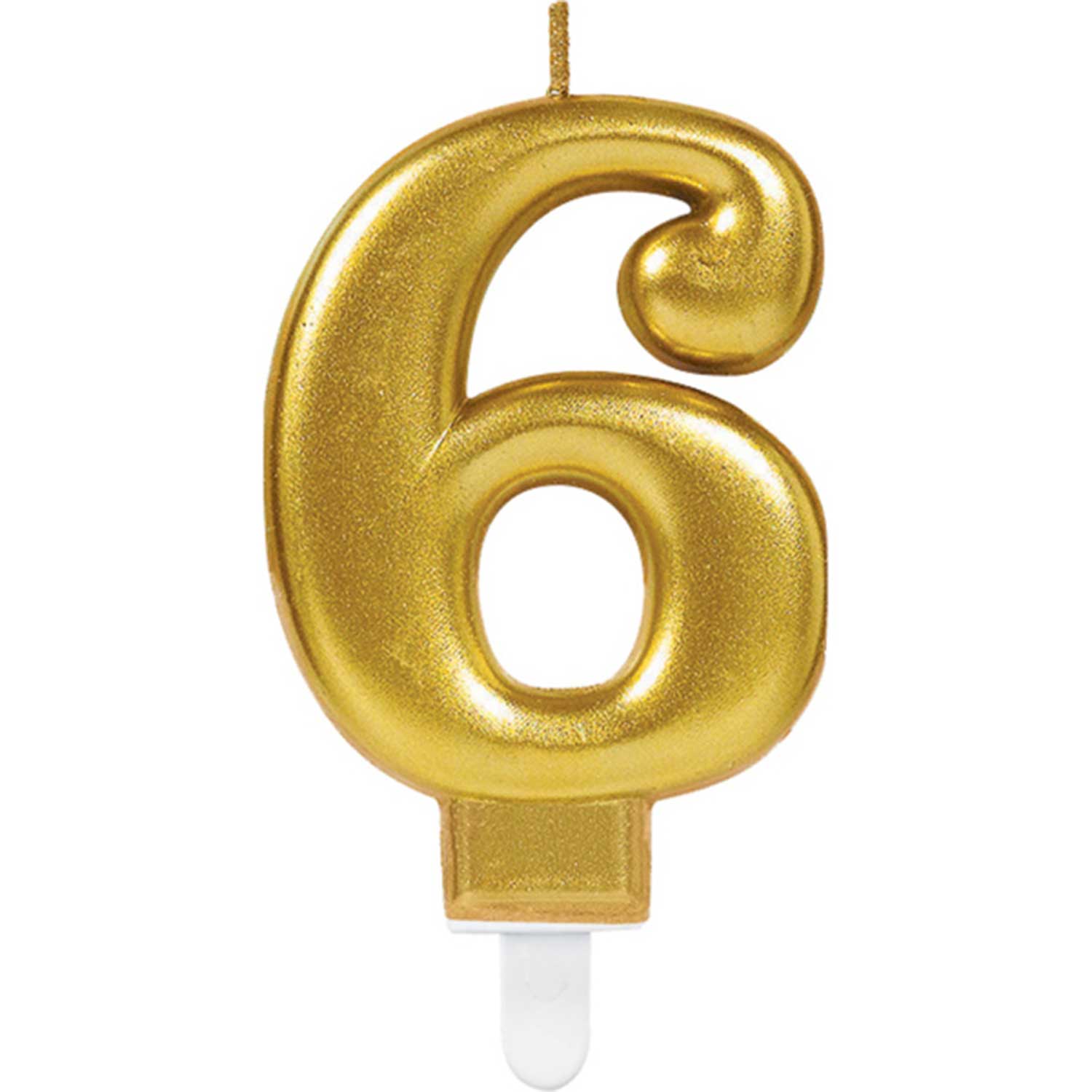 starlight-birthday-zahlenkerze-gold-9-3-cm-zahl-w-hlbar image 8