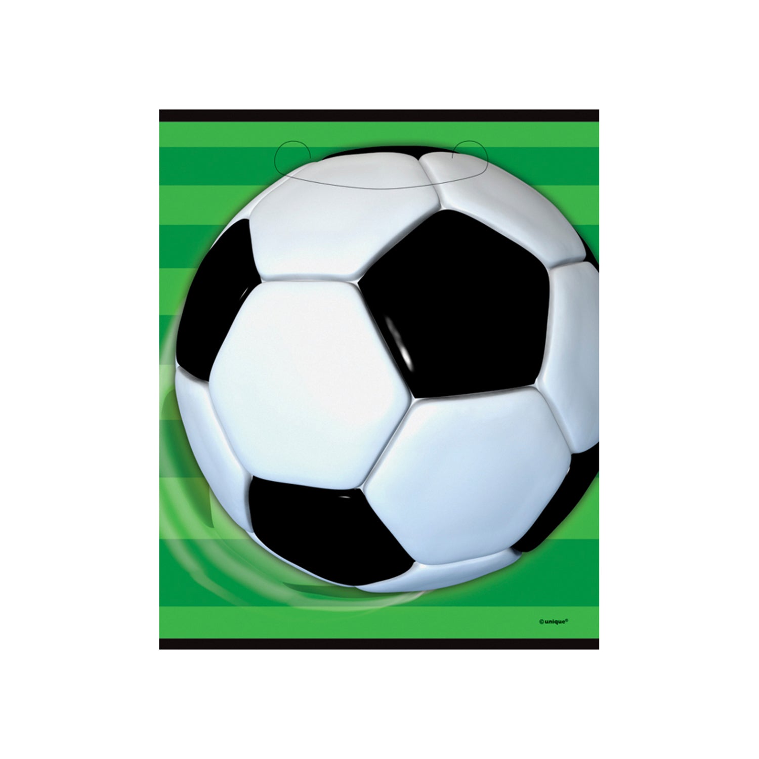 das-kost-mland-fullball-geschenkt-te-pvc-18x22cm-8st image 1