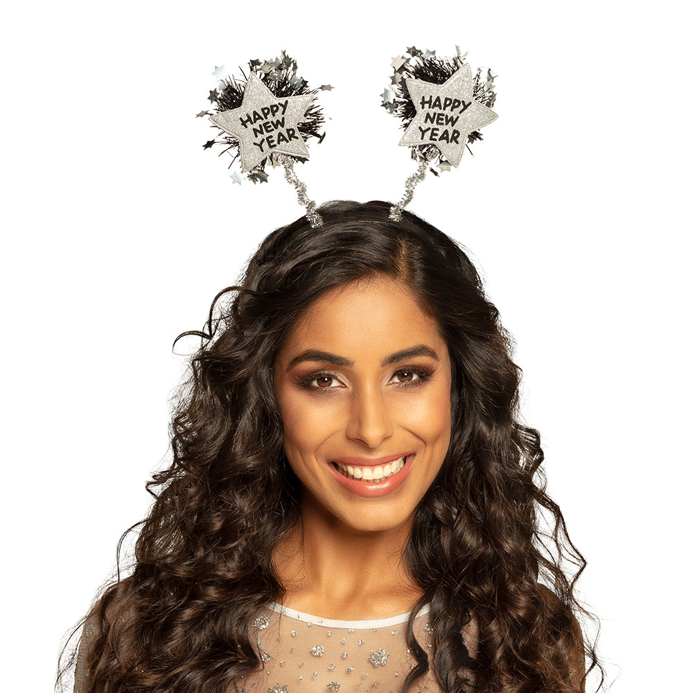 das-kost-mland-accessoires-haarreif-sparkling-happy-new-year-1-stk image 4