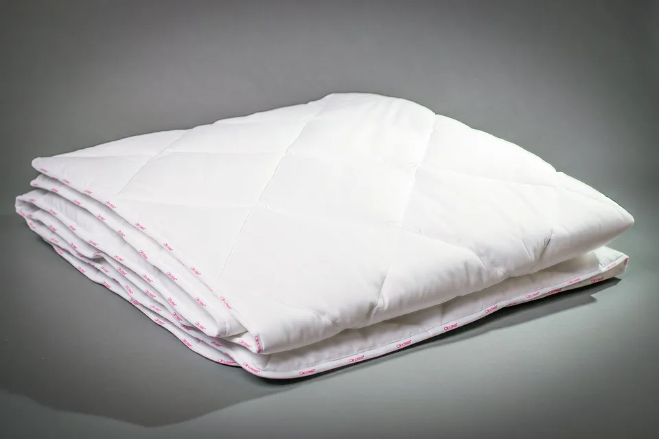 clinotest-bettwaren-einziehdecke-royal-135x200-allergiker image 1