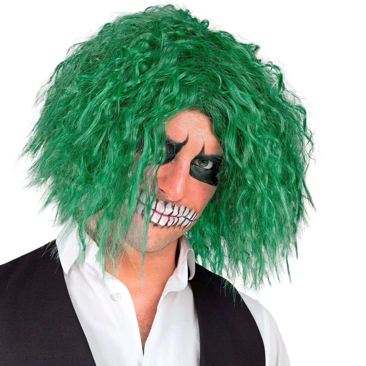 das-kost-mland-killerclown-per-cke-herren-gr-n-horror image 2