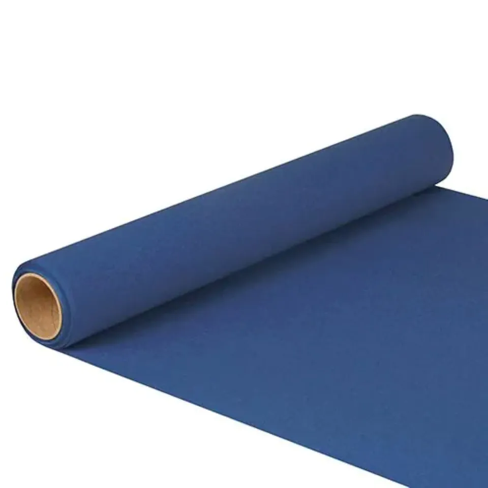 das-kost-mland-tischl-ufer-royal-5m-x-40cm-dunkelblau image 1