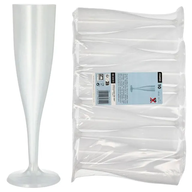 das-kost-mland-sektgl-ser-mehrweg-0-1-l-10-st-ck-20-1-cm image 1