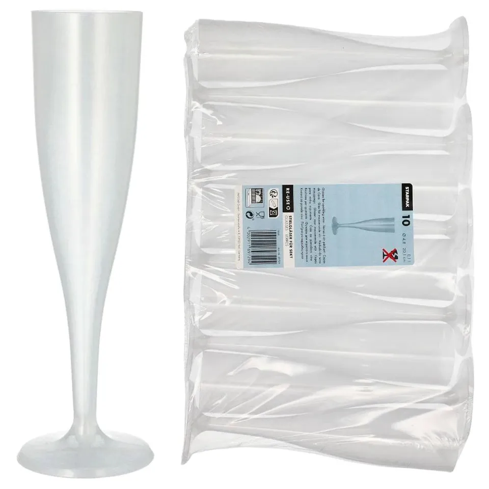 das-kost-mland-sektgl-ser-mehrweg-0-1-l-10-st-ck-20-1-cm image 1