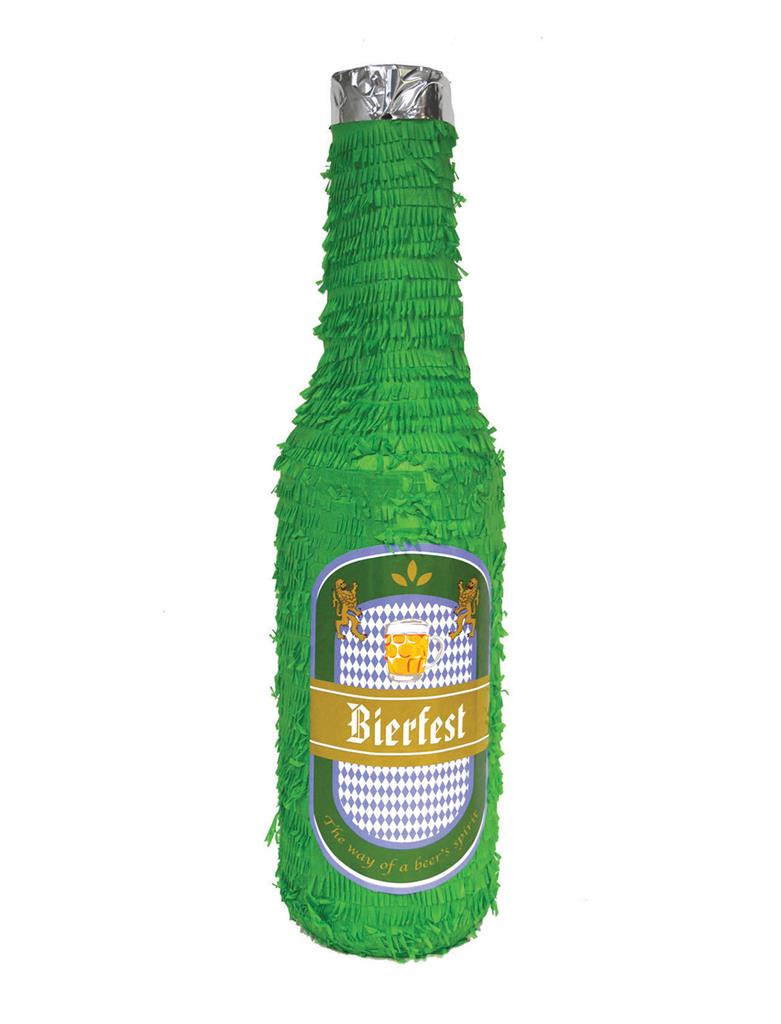 das-kost-mland-bierfest-bierflasche-pinata-20x20x76cm image 1