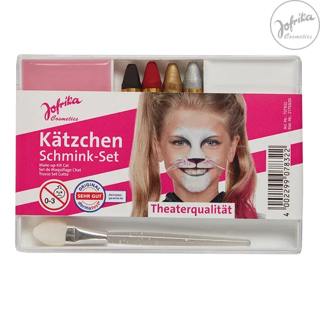 jofrika-k-tzchen-707832-karneval-schmink-set-theater image 1