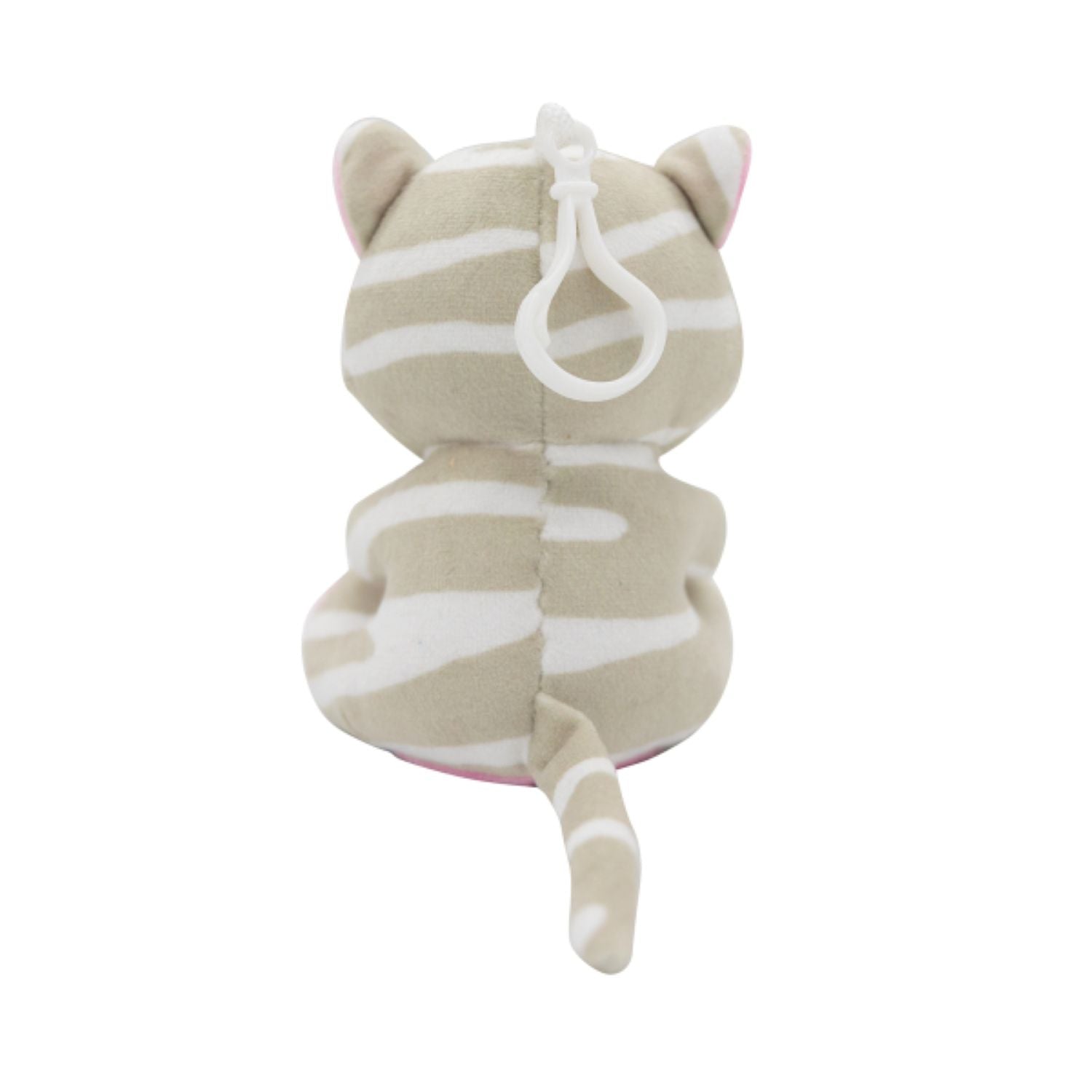 das-kost-mland-2-in-1-pl-schtier-ballongewicht-katze-90g-kuscheltier image 4