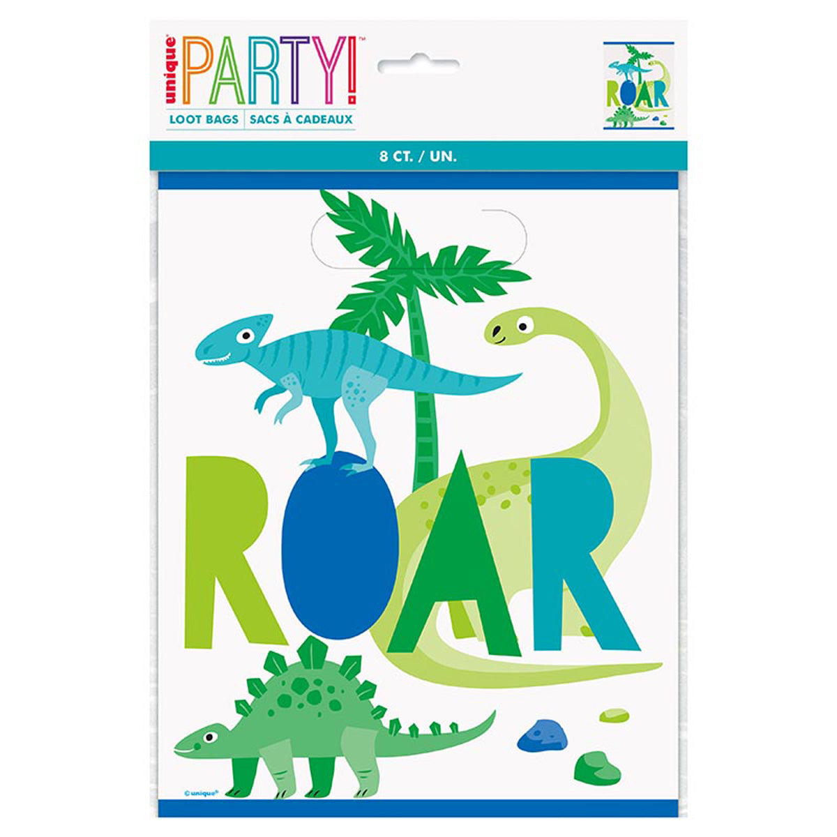 das-kost-mland-geschenkt-te-pvc-dino-8-stk-mitgebselt-ten image 1
