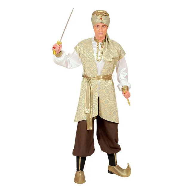 das-kost-mland-prince-of-persia-kost-m-herren-gr-e-l image 1