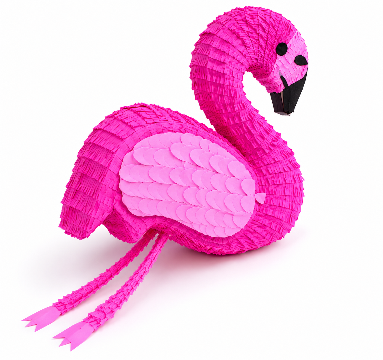 das-kost-mland-pink-flamingo-pinata-47x37x15cm-bef-llbar image 5
