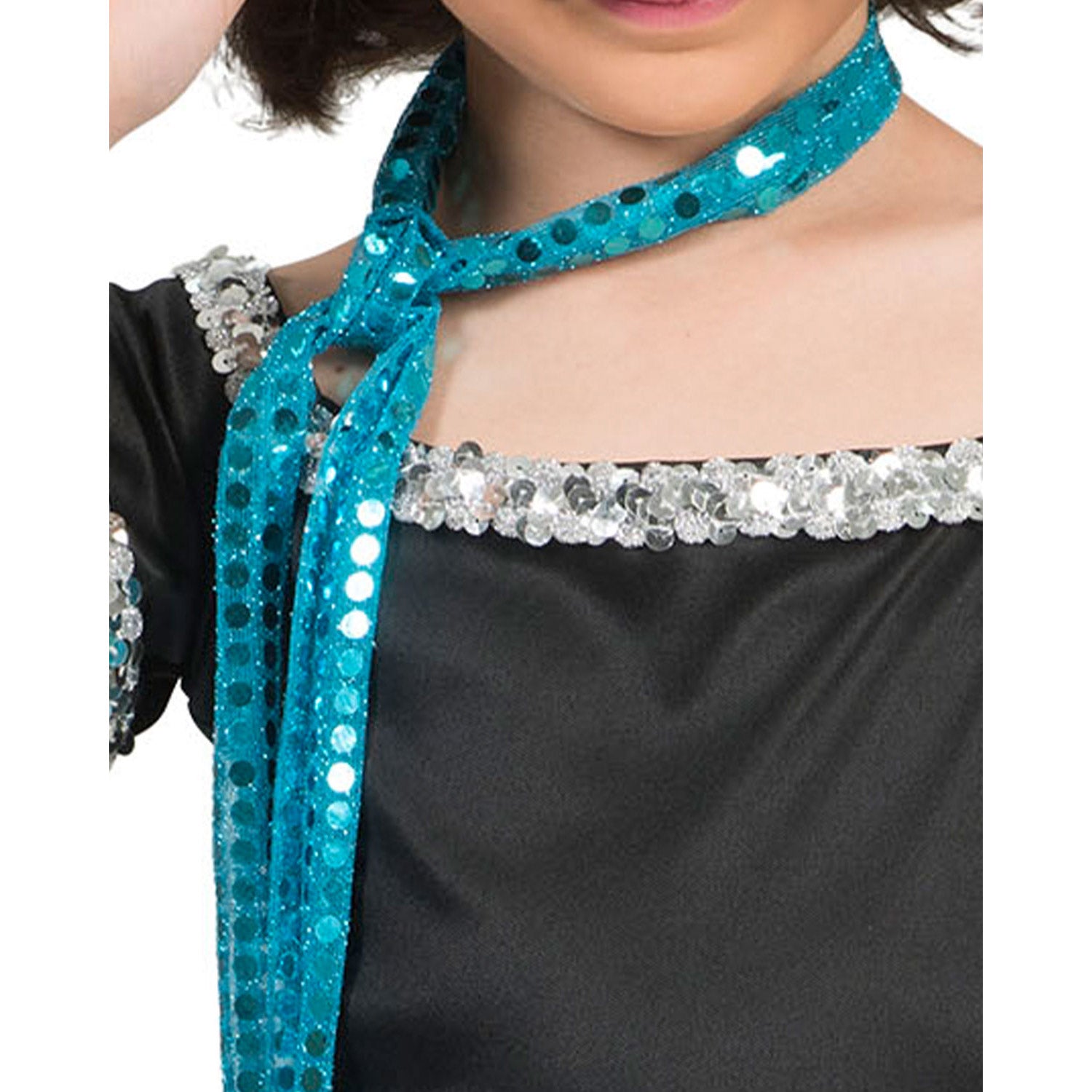 das-kost-mland-m-dchen-50er-jahre-kost-m-sweety-lou-blau-128 image 6