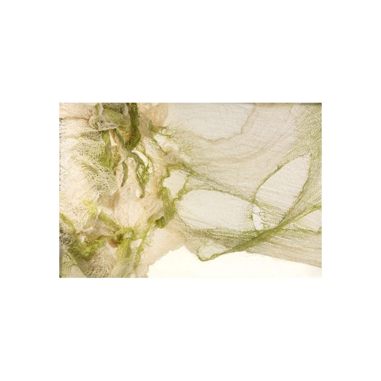 das-kost-mland-dekorationen-dekostoff-lumpenstoff-150x60cm-beige image 1