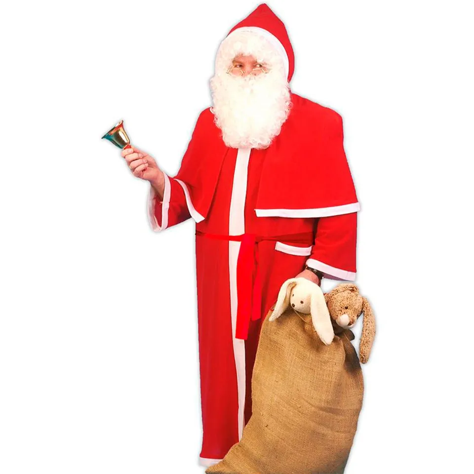 das-kost-mland-herren-weihnachtsmann-nikolaus-kost-m-one-size image 1