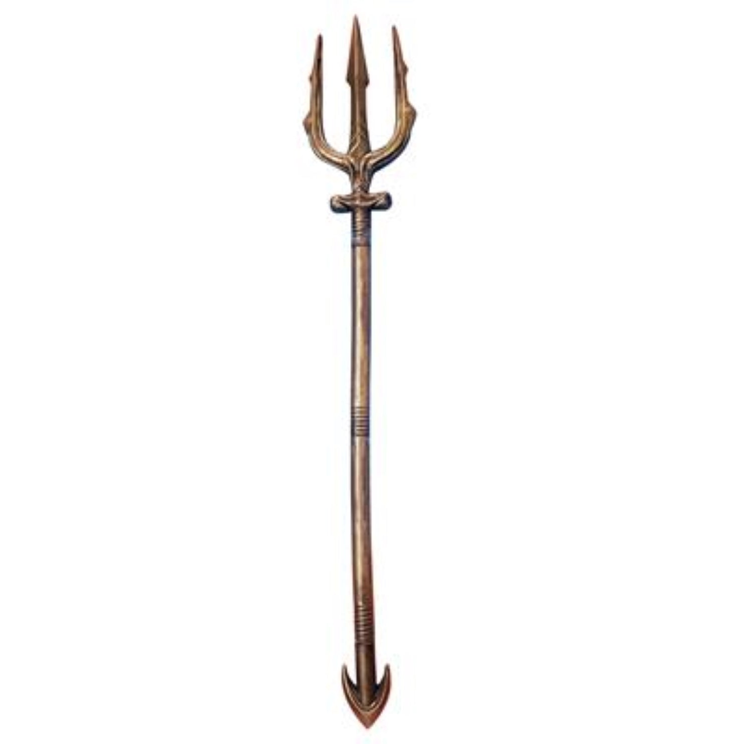 das-kost-mland-accessoires-dreizack-wassermann-neptun-95-cm image 1