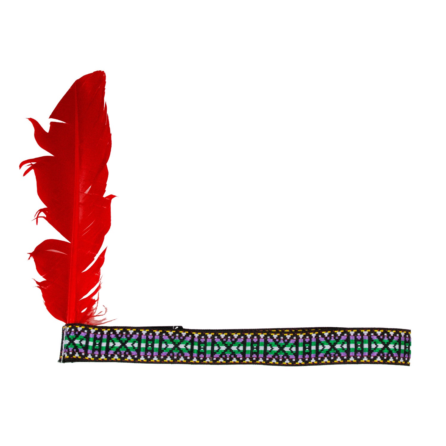das-kost-mland-jungen-indianer-kiowa-kost-m-kinder-gr-116-4-tlg-rot image 8