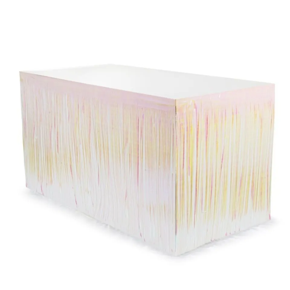 das-kost-mland-tischrock-folie-irisierend-300x80-cm image 1