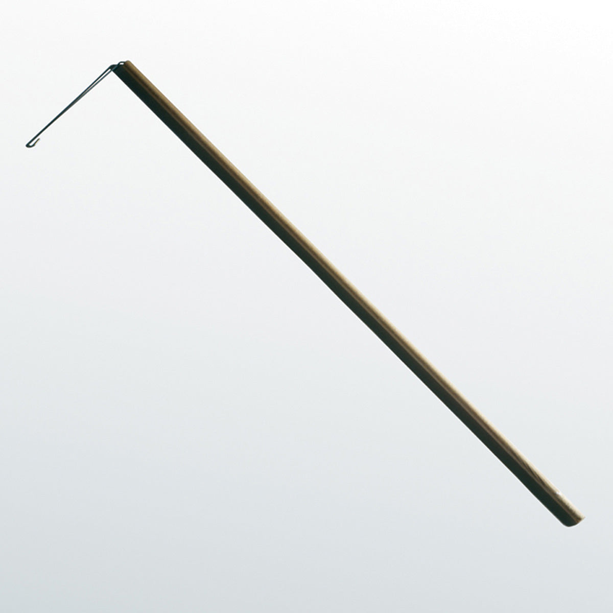 laternenstab-fahnenstab-holz-55cm image 1